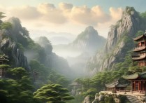 青岛崂山景点有哪些值得玩的必打卡项目？