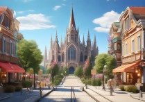 搜索附近景点怎么找？推荐本地小众又好玩的地方攻略