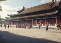 高州景点揭秘，高州有哪些不容错过的自然与人文景观？