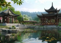 淳化景点有哪些？最佳旅游路线推荐与特色体验揭秘？