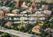 常州旅游景点大全排名，哪些才是必打卡的TOP10？