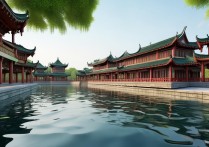 无锡有哪些著名旅游景点值得去打卡？