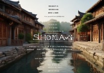 寿安古镇有哪些景点值得逛？小众景点有哪些？