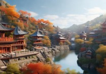 房山有哪些小众景点适合周末亲子游？