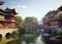 南京名胜景点有哪些值得深度游玩的小众打卡地？