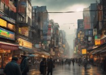 华夏城景点有哪些值得玩的？亲子游必去吗？