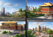 北京顺义区隐藏的绝美景点都有哪些？揭秘顺义旅游新地标！