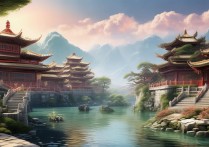 衡阳附近有哪些适合亲子游的免费小众景点？