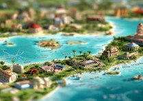 马来西亚景点旅游攻略，哪些小众景点值得去？