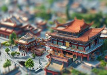 莱州旅游景点有哪些？盘点不可错过的特色景点和活动？