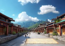 楚雄旅游景点有哪些值得去的地方？