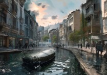 沈阳北站有哪些必打卡景点？周边小众景点怎么玩？