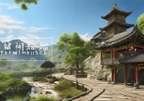 阳新有哪些必去景点？周末去阳新玩怎么安排路线？