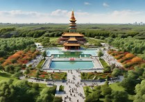 越秀公园有哪些必去景点？隐藏小众景点推荐？