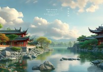 化德有哪些小众景点值得去？