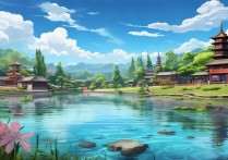 沧州附近有哪些小众又好玩的旅游景点值得去？