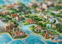 新余旅游攻略，哪些景点是绝不能错过的？揭秘新余必游打卡地！