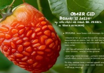 刺梨的功效与作用