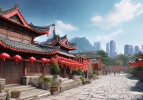 宁波有哪些小众又好玩的旅游景点推荐？