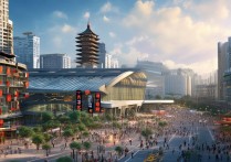 上海虹桥附近有哪些免费又好玩的旅游景点推荐？