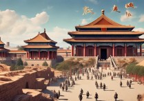 西安必去的旅游景点有哪些？2024最新攻略推荐！