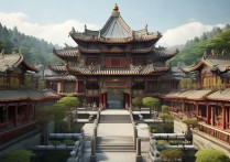 长恨歌景点背后藏着哪些不为人知的历史细节？