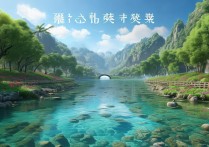 河源有哪些必去旅游景点？推荐几个小众又好玩的？