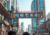 大连市内有哪些免费又好玩的景点推荐？