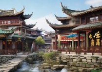 陕西吴堡县有哪些小众又值得去的旅游景点？