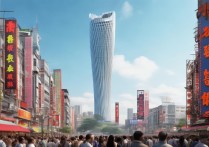 广州代表景点有哪些必打卡的？