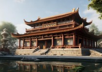 新昌大佛寺景点图片哪里看？真实景色美不美？