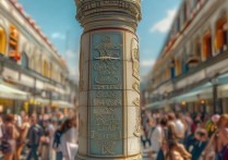 全球著名旅游景点有哪些值得去的小众玩法？