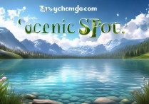 同程网景点门票怎么买最划算？有哪些隐藏优惠攻略？