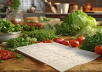 莴苣怎么做好吃