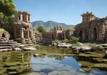 古兜景点有哪些值得玩的？亲子游必打卡项目推荐吗？