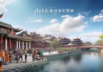 黑龙江佳木斯有哪些值得去的旅游景点？