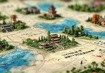 保定满城有哪些免费又好玩的旅游景点推荐？