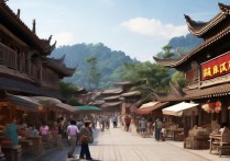 临高县有哪些必打卡的旅游景点？