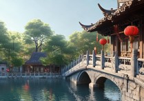 盱眙景点中，哪一处古迹能揭开千年古城的神秘面纱？