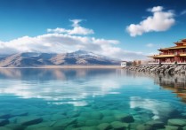 青海湖哪个景点最美？游客真实体验推荐？