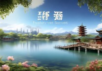 抚顺有哪些适合亲子游的免费旅游景点推荐？