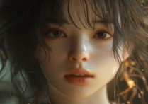 湖州周边小众景点有哪些？周末亲子游去哪玩好？