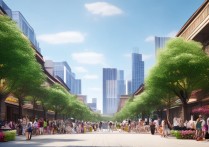 南京夏季旅游景点有哪些适合带娃避暑的？