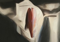 骆马湖景点有哪些免费好玩的？