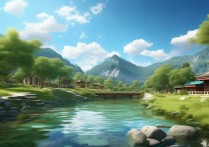 毛坝景点有哪些必打卡的隐藏玩法？