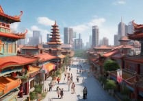 北京通州区有哪些小众又好玩的旅游景点推荐？