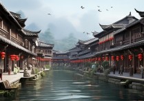 杭州水浒景点是真实历史遗迹还是影视拍摄地？