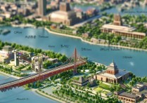 南京周边有哪些景点适合周末一日游亲子游？