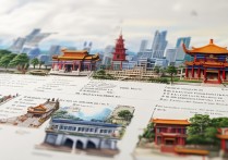 福州景点排名哪家强？2024最新福州必去景点榜单推荐？