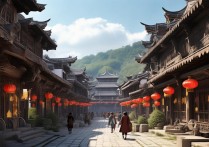 贵州镇远古镇景点有哪些必打卡的冷门秘境？